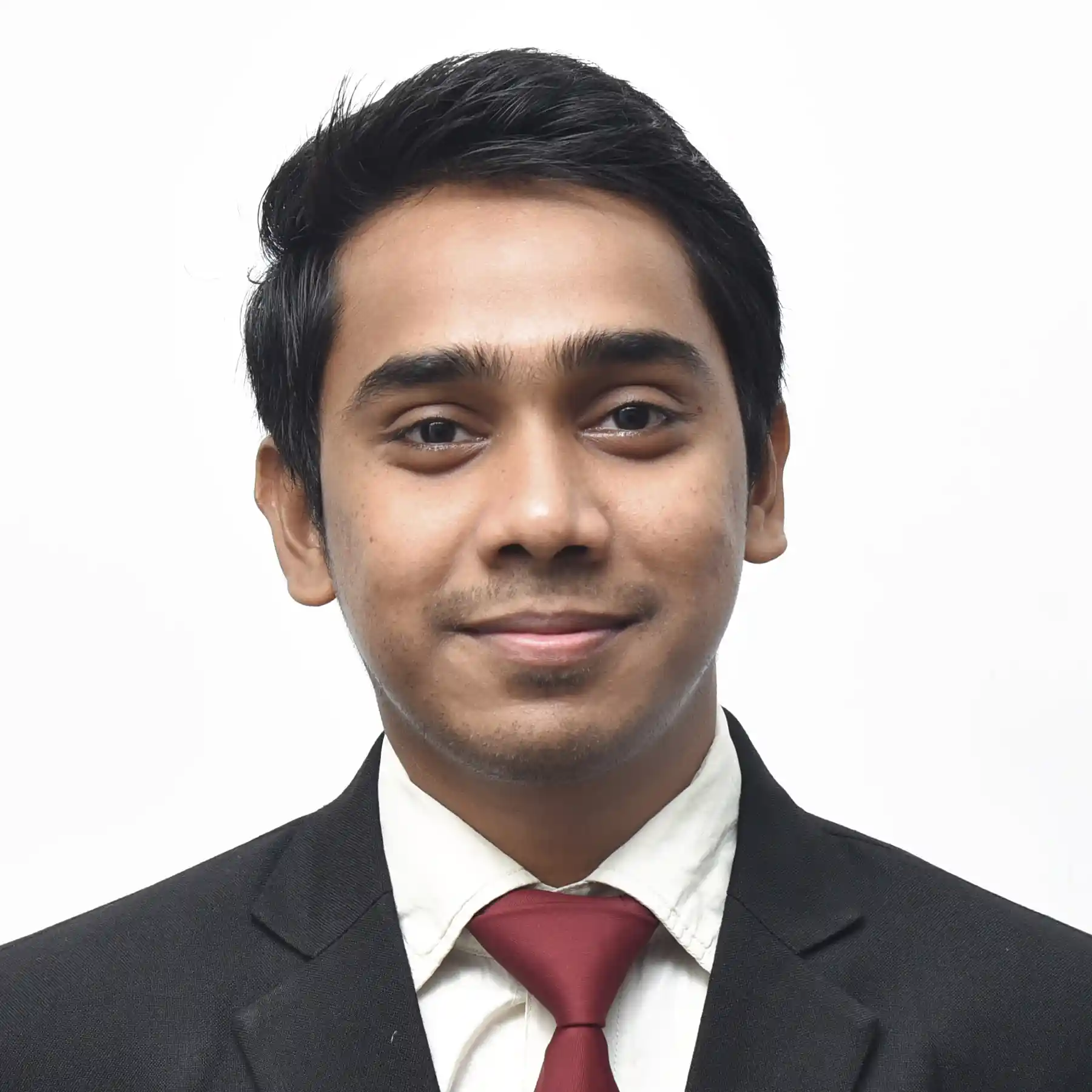 Dhiraj Sharma-3492